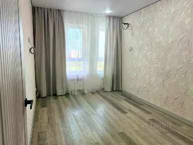 Продается 1-комн. квартира, 37,3 м²