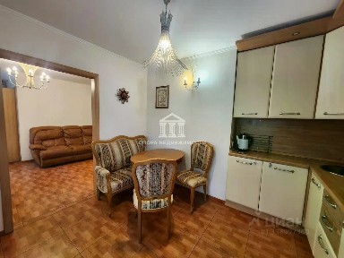 Продается 2-комн. квартира, 71,1 м²