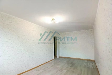 Продается 1-комн. квартира, 30 м²