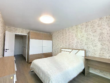 Продается 3-комн. квартира, 75 м²