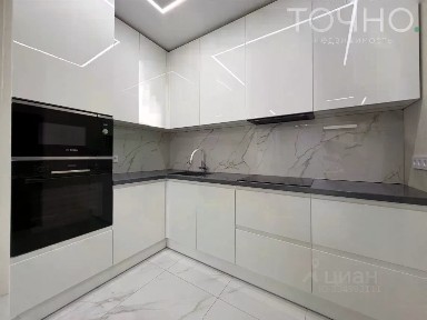 Продается 3-комн. квартира, 72,8 м²