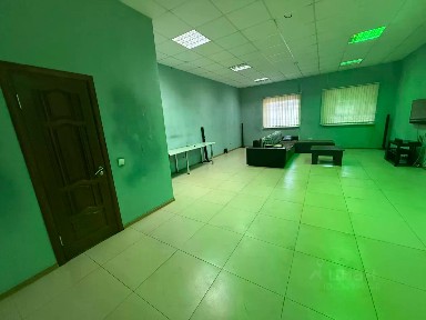 Сдается офис, 100 м²