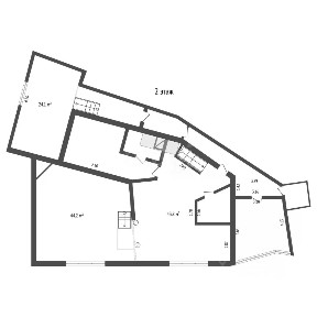 Продается склад, 252,6 м²