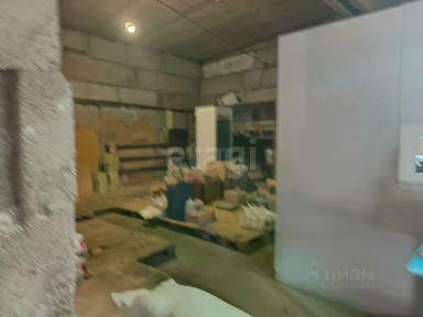 Сдается склад, 149,7 м²