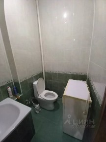 Продается 2-комн. квартира, 64 м²