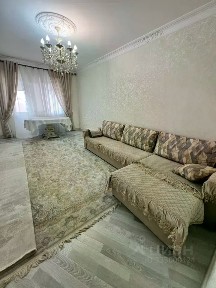 Продается 2-комн. квартира, 95 м²