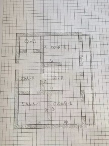 Продается 2-комн. квартира, 78 м²