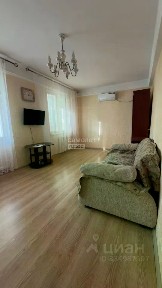 Продается 1-комн. квартира, 34 м²