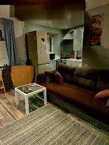Сдается 2-комн. квартира, 41,6 м²