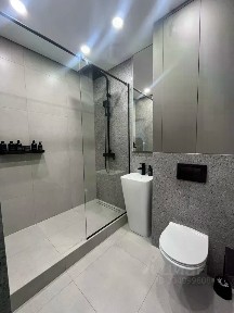 Сдается 1-комн. квартира, 36 м²