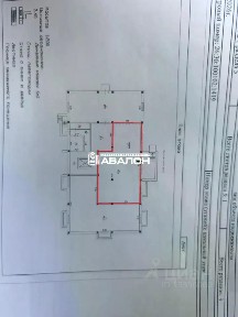 Продается помещение свободного назначения, 127,1 м²