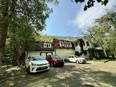 Ставропольский край, Ставрополь, р-н Промышленный, мкр. 21-й, ул. Мира, 428А