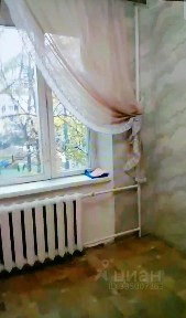 Сдается студия, 13 м²