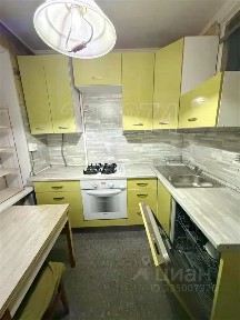 Сдается 2-комн. квартира, 42 м²
