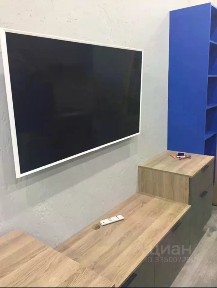 Сдается студия, 26 м²