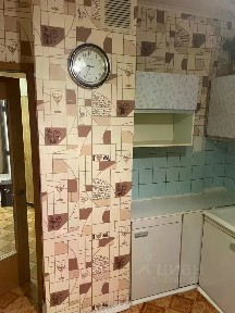 Сдается 1-комн. квартира, 38 м²