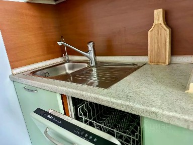 Сдается 2-комн. квартира, 95 м²