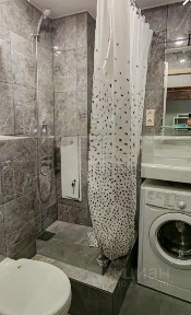 Сдается апартаменты-студия, 12,5 м²