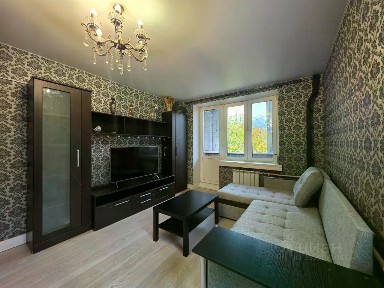 Сдается 2-комн. квартира, 44 м²