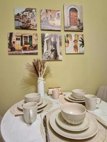 Сдается 1-комн. квартира, 38 м²
