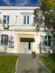 Сдается 2-комн. квартира, 58,5 м²
