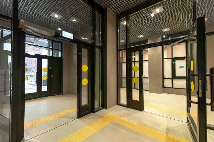 Сдается 2-комн. квартира, 58 м²