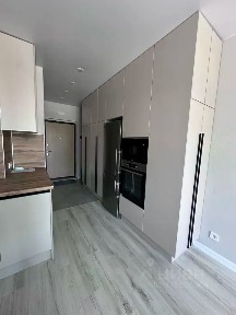 Сдается студия, 22,3 м²