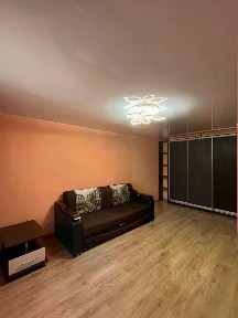 Сдается 1-комн. квартира, 35 м²