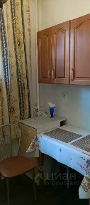 Сдается 1-комн. квартира, 35 м²