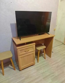 Сдается 1-комн. квартира, 27 м²