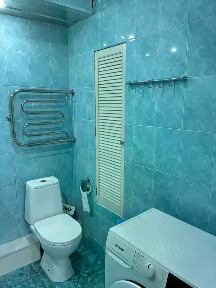 Сдается 1-комн. квартира, 47 м²