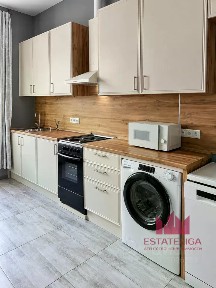 Сдается 2-комн. квартира, 53 м²
