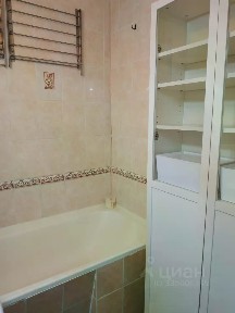 Сдается 1-комн. квартира, 39 м²