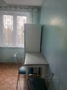 Сдается 2-комн. квартира, 48 м²