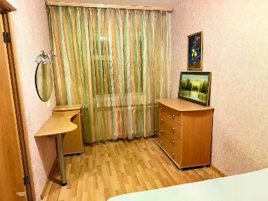 Сдается 2-комн. квартира, 45 м²