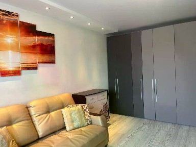 Сдается 2-комн. квартира, 51,7 м²