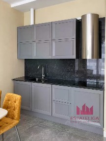 Сдается 2-комн. квартира, 78 м²