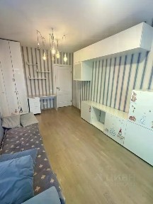 Сдается 2-комн. квартира, 57 м²
