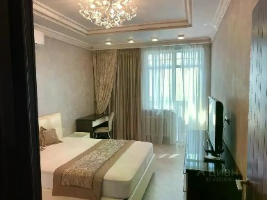 Сдается 2-комн. квартира, 73 м²