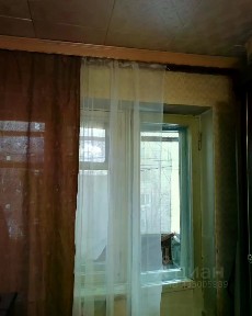Сдается 1-комн. квартира, 32 м²