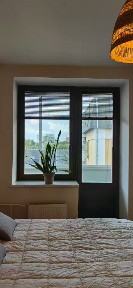 Сдается 2-комн. квартира, 60 м²