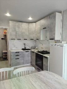 Сдается 1-комн. квартира, 37 м²