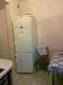 Сдается 1-комн. квартира, 40 м²