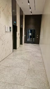 Сдается 2-комн. квартира, 44 м²