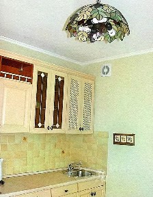 Москва, ЮАО, р-н Нагатино-Садовники, Варшавское ш., 51К3