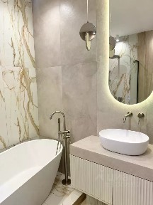 Сдается 3-комн. квартира, 70 м²