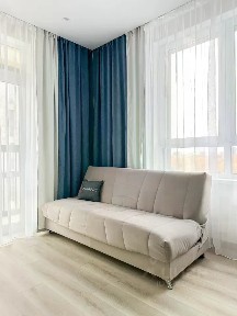 Сдается 2-комн. квартира, 59,9 м²