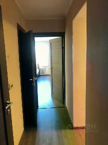 Сдается 2-комн. квартира, 49 м²