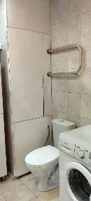 Сдается 1-комн. квартира, 41 м²