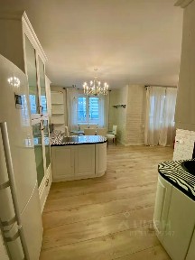 Сдается 3-комн. квартира, 106 м²